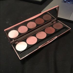 Dose of Colors Marvelous Mauves